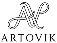 Artovik